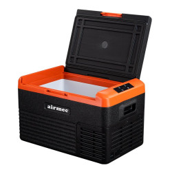 NEVERA PORTATIL 60W 286 LITROS AIRMEC