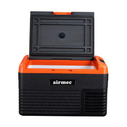 NEVERA PORTATIL 60W 286 LITROS AIRMEC