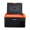 NEVERA PORTATIL 60W 286 LITROS AIRMEC