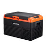 NEVERA PORTATIL 60W 286 LITROS AIRMEC