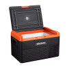 NEVERA PORTATIL 60W 286 LITROS AIRMEC