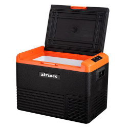 NEVERA PORTATIL 60W 371 LITROS AIRMEC