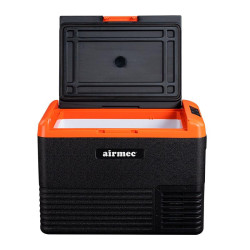 NEVERA PORTATIL 60W 371 LITROS AIRMEC
