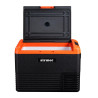 NEVERA PORTATIL 60W 371 LITROS AIRMEC