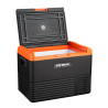 NEVERA PORTATIL 60W 371 LITROS AIRMEC