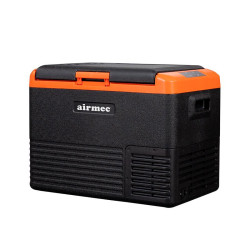 NEVERA PORTATIL 60W 371 LITROS AIRMEC