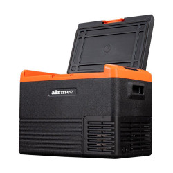 NEVERA PORTATIL 60W 371 LITROS AIRMEC