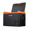 NEVERA PORTATIL 60W 371 LITROS AIRMEC