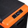 NEVERA PORTATIL 60W 371 LITROS AIRMEC