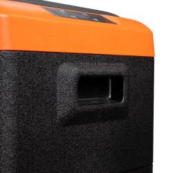 NEVERA PORTATIL 60W 371 LITROS AIRMEC