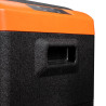 NEVERA PORTATIL 60W 371 LITROS AIRMEC