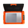 NEVERA PORTATIL 60W 371 LITROS AIRMEC