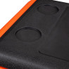NEVERA PORTATIL 60W 371 LITROS AIRMEC