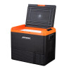 NEVERA PORTATIL 80W 453 LITROS AIRMEC