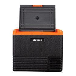 NEVERA PORTATIL 80W 453 LITROS AIRMEC