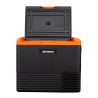 NEVERA PORTATIL 80W 453 LITROS AIRMEC