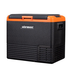 NEVERA PORTATIL 80W 453 LITROS AIRMEC