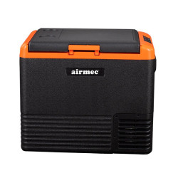 NEVERA PORTATIL 80W 453 LITROS AIRMEC