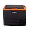 NEVERA PORTATIL 80W 453 LITROS AIRMEC