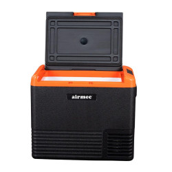 NEVERA PORTATIL 80W 453 LITROS AIRMEC
