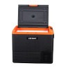 NEVERA PORTATIL 80W 453 LITROS AIRMEC