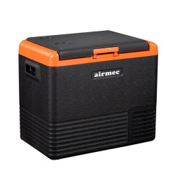 NEVERA PORTATIL 80W 453 LITROS AIRMEC