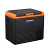 NEVERA PORTATIL 80W 453 LITROS AIRMEC