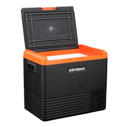 NEVERA PORTATIL 80W 453 LITROS AIRMEC