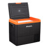 NEVERA PORTATIL 80W 453 LITROS AIRMEC