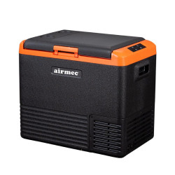 NEVERA PORTATIL 80W 453 LITROS AIRMEC