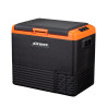 NEVERA PORTATIL 80W 453 LITROS AIRMEC