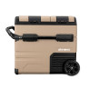 NEVERA PORTATIL 60W 55 LITROS AIRMEC