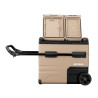 NEVERA PORTATIL 60W 55 LITROS AIRMEC