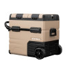 NEVERA PORTATIL 60W 55 LITROS AIRMEC