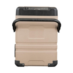 NEVERA PORTATIL 60W 55 LITROS AIRMEC