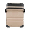 NEVERA PORTATIL 60W 55 LITROS AIRMEC