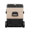 NEVERA PORTATIL 60W 55 LITROS AIRMEC