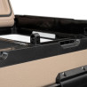 NEVERA PORTATIL 60W 55 LITROS AIRMEC