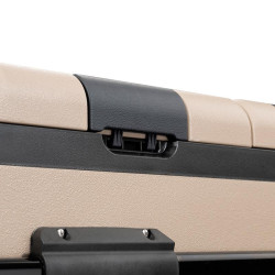 NEVERA PORTATIL 60W 55 LITROS AIRMEC