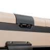 NEVERA PORTATIL 60W 55 LITROS AIRMEC