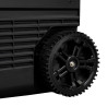 NEVERA PORTATIL 60W 55 LITROS AIRMEC