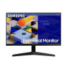 MONITOR 24 FULL HD NEGRO SAMSUNG