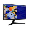 MONITOR 24 FULL HD NEGRO SAMSUNG