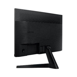 MONITOR 24 FULL HD NEGRO SAMSUNG