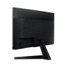 MONITOR 24 FULL HD NEGRO SAMSUNG