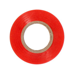 JUEGO 6 PCS HERRAMIENTAS AISLADAS 1000V PAMACON