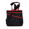 BOLSA TRANSPORTE ELECTRICISTA 26 BOLSILLOS AICER