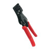 ALICATE PELACABLE 7 PAMACON