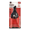 ALICATE PELACABLE 7 PAMACON