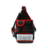 BOLSA TRANSPORTE ELECTRICISTA 26 BOLSILLOS AICER